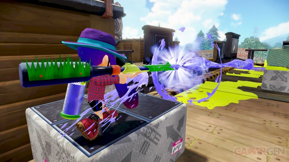 Splatoon-2-8_03-06-2016_screenshot (4)