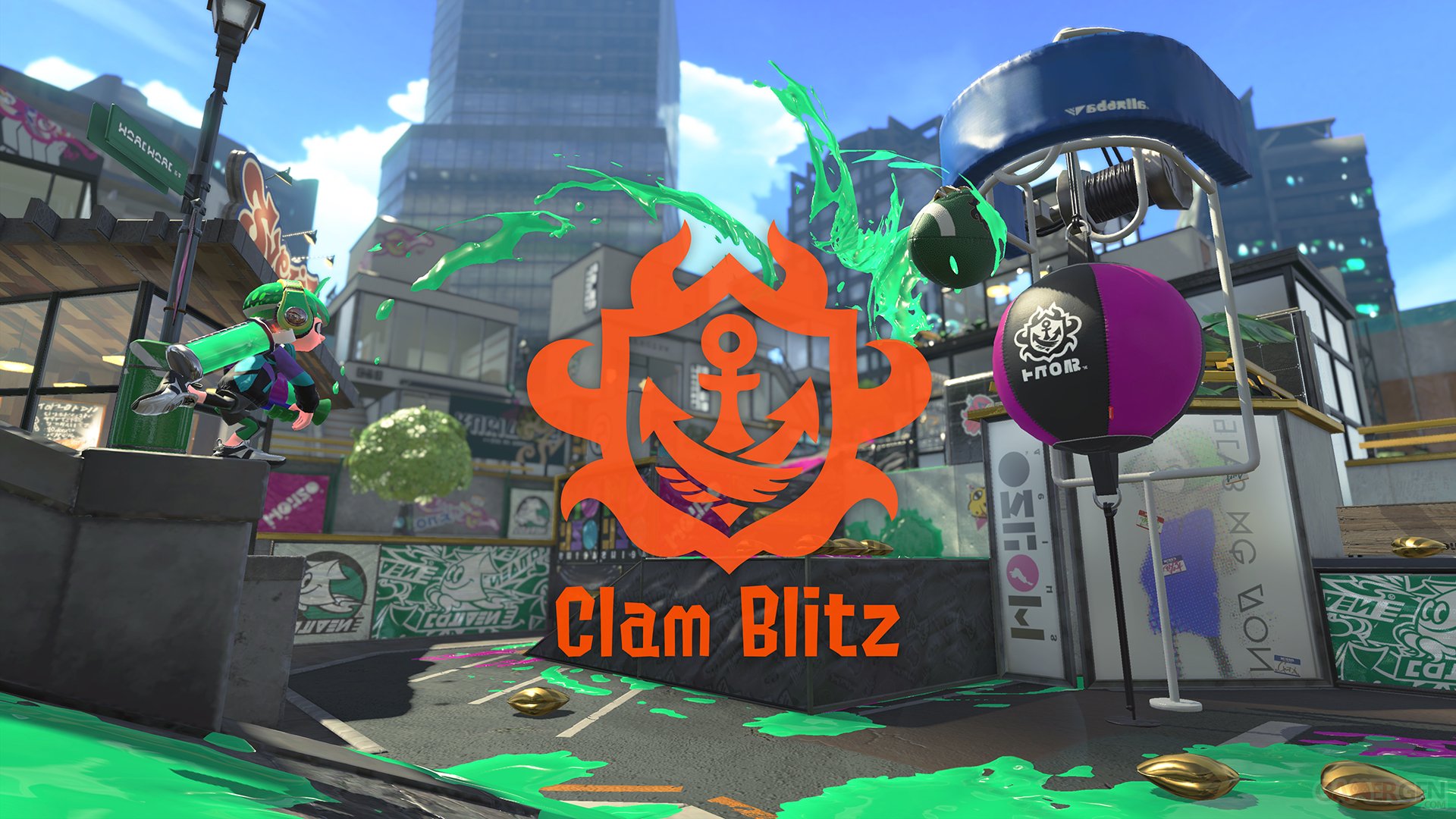splatoon 2 pc splatoon 2 pc