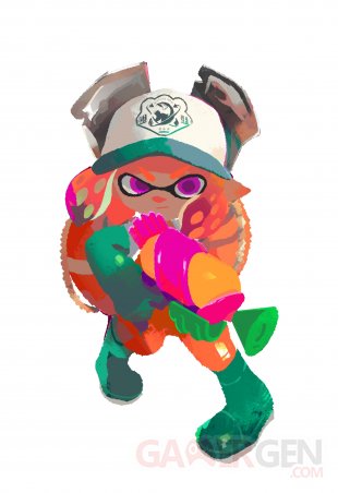 Splatoon 2 images (1)