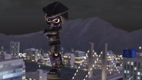 Splatoon 2 images (20)