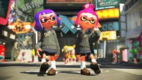 Splatoon 2 images (21)