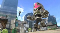 Splatoon 2 images (22)