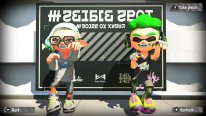 Splatoon 2 images (26)