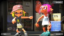 Splatoon 2 images (27)