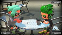 Splatoon 2 images (28)