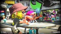 Splatoon 2 images (29)