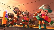 Splatoon 2 images (30)