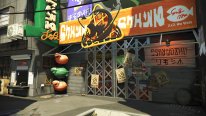 Splatoon 2 images (36)