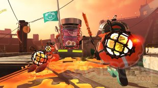 Splatoon 2 images (38)