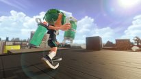 Splatoon 2 images version 4.0 (10)