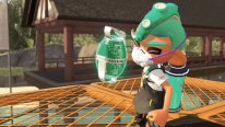 Splatoon 2 images version 4.0 (11)