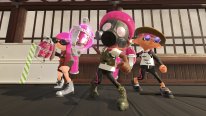 Splatoon 2 images version 4.0 (13)