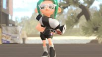 Splatoon 2 images version 4.0 (15)