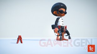 Splatoon 2 images version 4.0 (20)