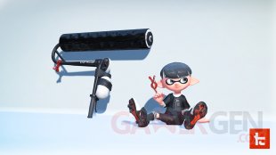 Splatoon 2 images version 4.0 (21)