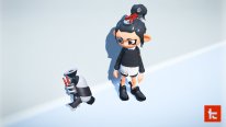 Splatoon 2 images version 4.0 (22)