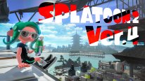 Splatoon 2 images version 4.0 (23)