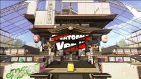 Splatoon 2 images version 4.0 (2)