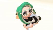 Splatoon 2 images version 4.0 (4)