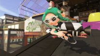 Splatoon 2 images version 4.0 (5)