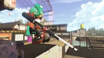 Splatoon 2 images version 4.0 (7)