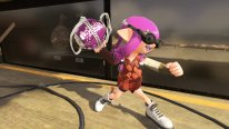 Splatoon 2 images version 4.0 (9)