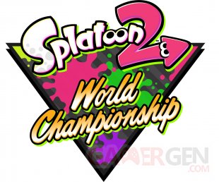 Splatoon 2 World Championship image 22 03 2018