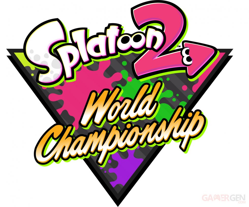 Splatoon-2-World-Championship-image-22-03-2018