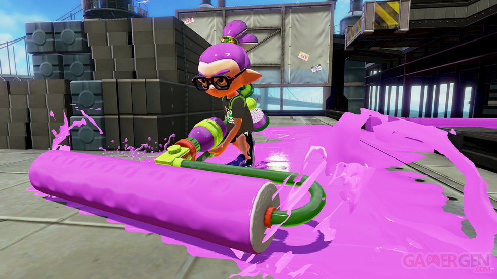 splatoon-23-03-2015-screenshot- (11)