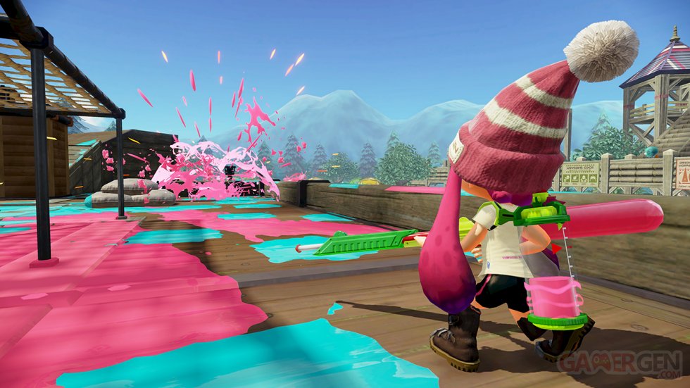 splatoon-23-03-2015-screenshot- (17)