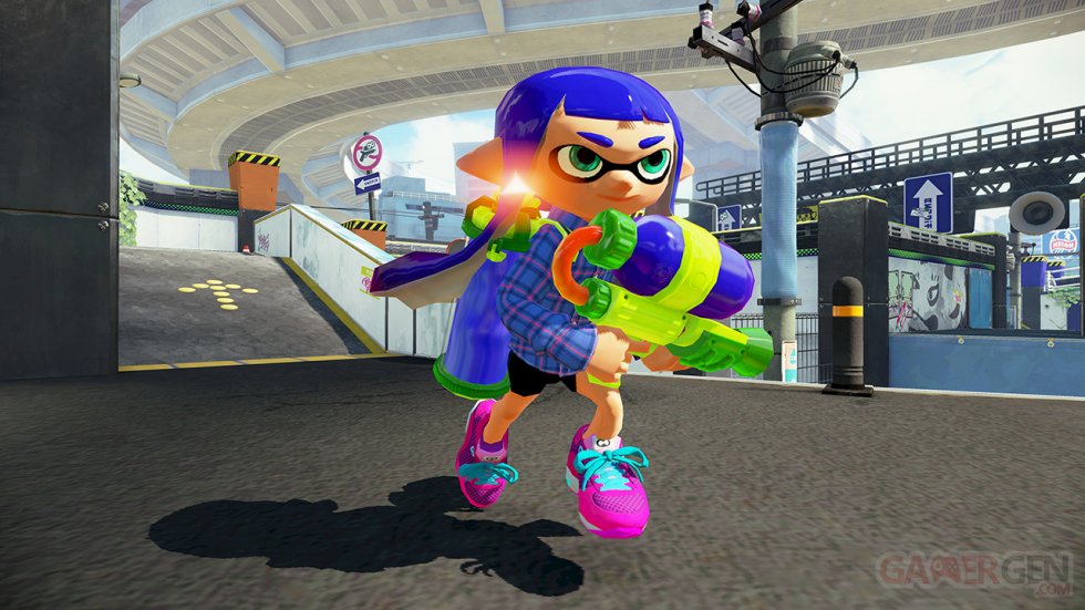 splatoon-23-03-2015-screenshot- (19)