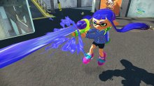 splatoon-23-03-2015-screenshot- (20)