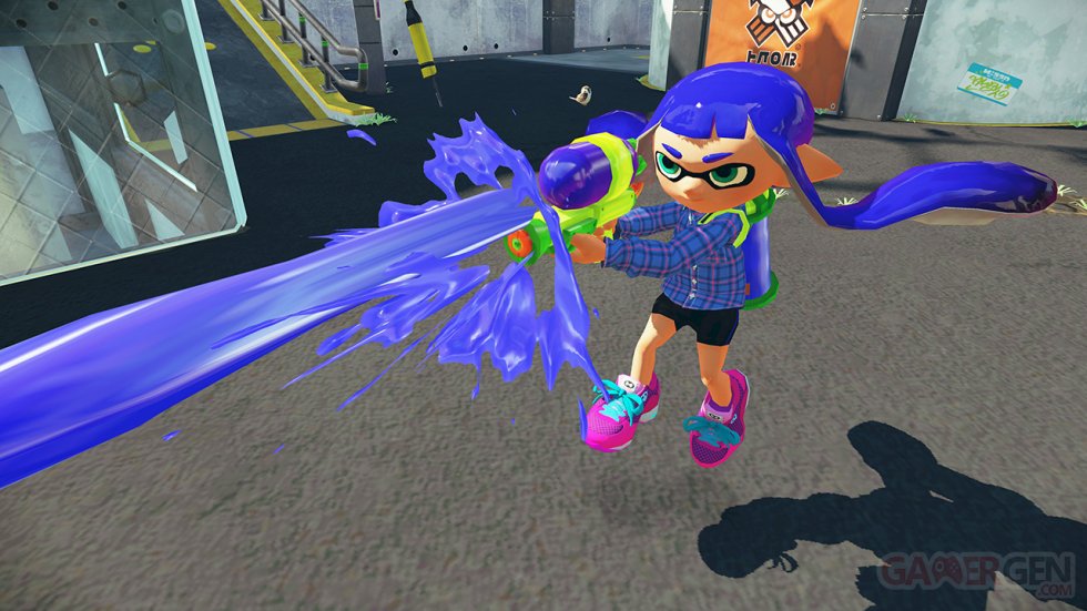 splatoon-23-03-2015-screenshot- (20)