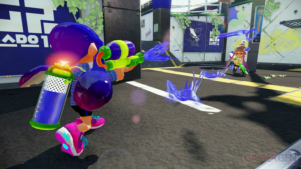 splatoon-23-03-2015-screenshot- (22)