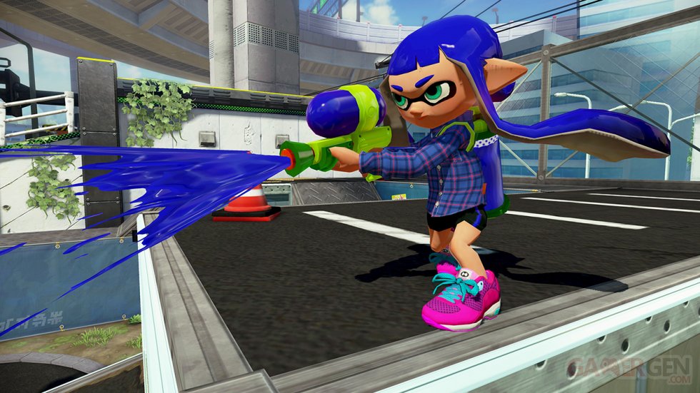 splatoon-23-03-2015-screenshot- (23)