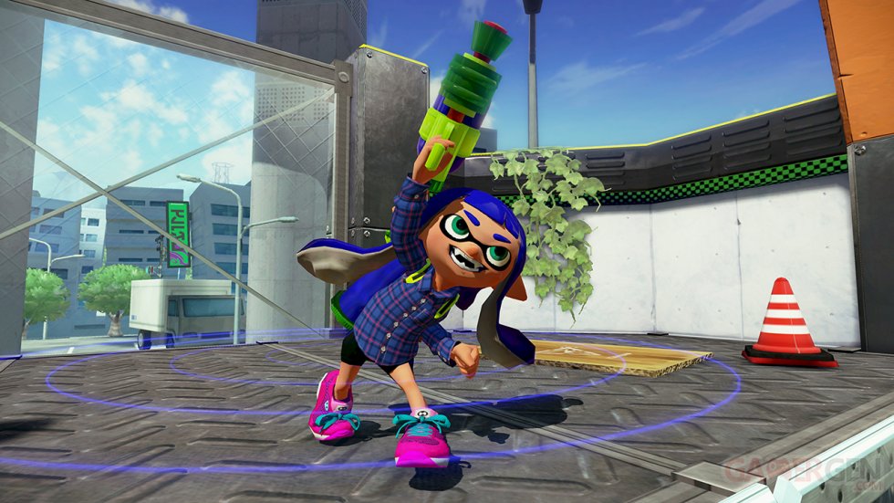 splatoon-23-03-2015-screenshot- (24)