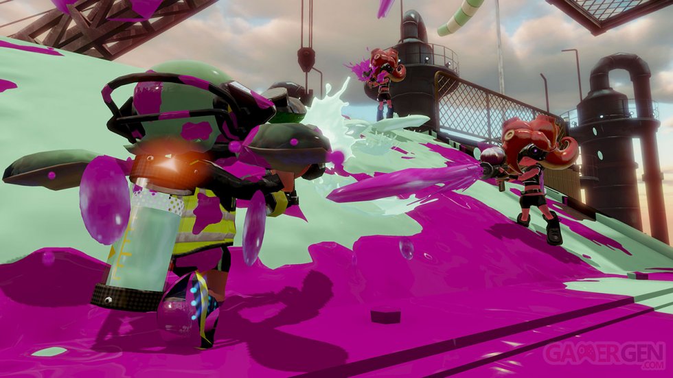 splatoon-23-03-2015-screenshot- (38)