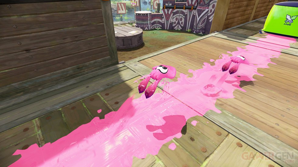 splatoon-23-03-2015-screenshot- (3)