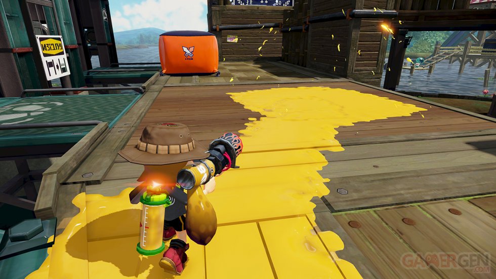 splatoon-23-03-2015-screenshot- (43)