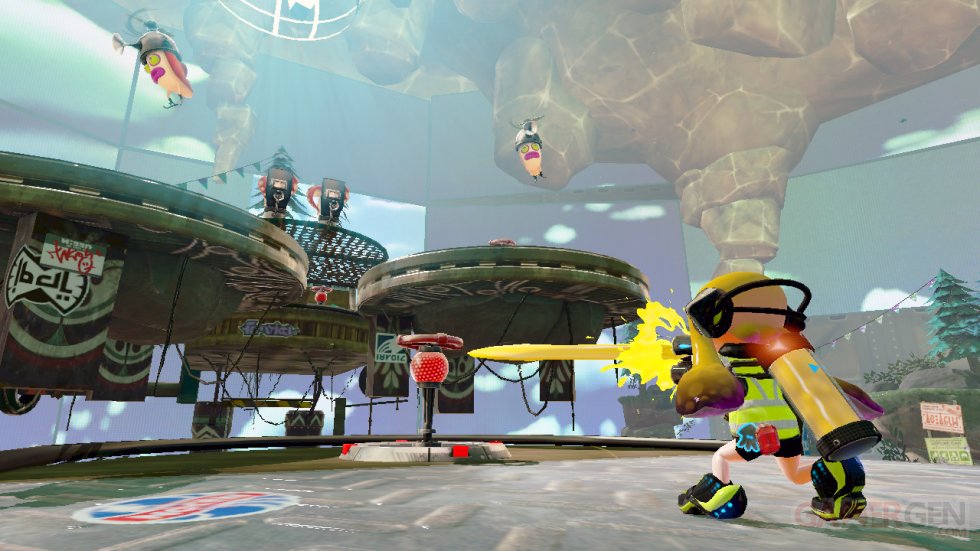 splatoon-23-03-2015-screenshot- (45)