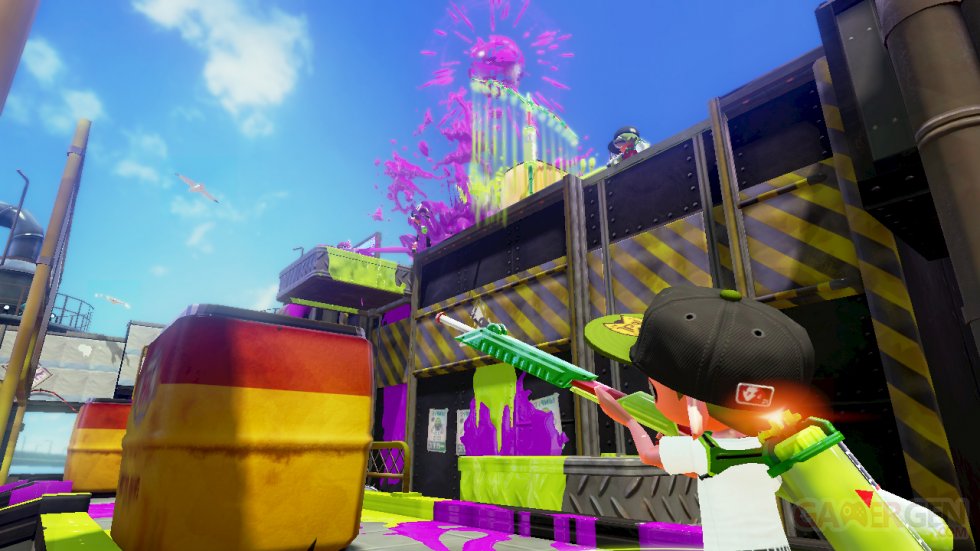 splatoon-23-03-2015-screenshot- (55)