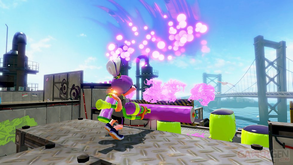 splatoon-23-03-2015-screenshot- (9)