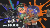 Splatoon 3 01 10 06 2025