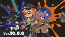 Splatoon-3-01-10-06-2025