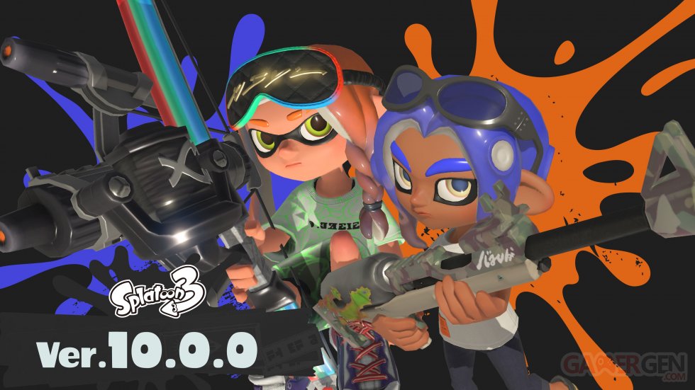 Splatoon-3-01-10-06-2025