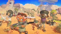 Splatoon 3 02 10 06 2025