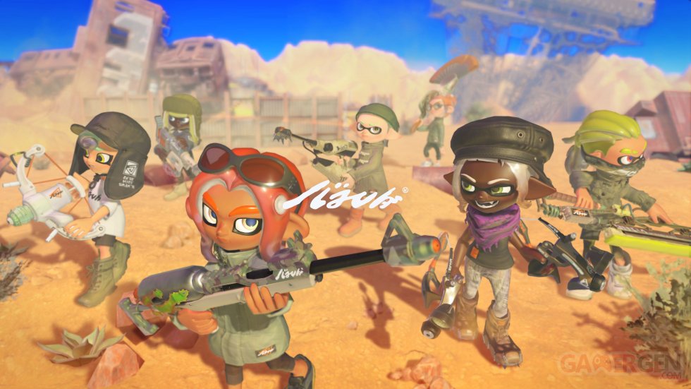 Splatoon-3-02-10-06-2025