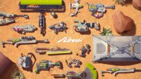 Splatoon 3 03 10 06 2025