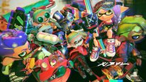 Splatoon 3 04 10 06 2025