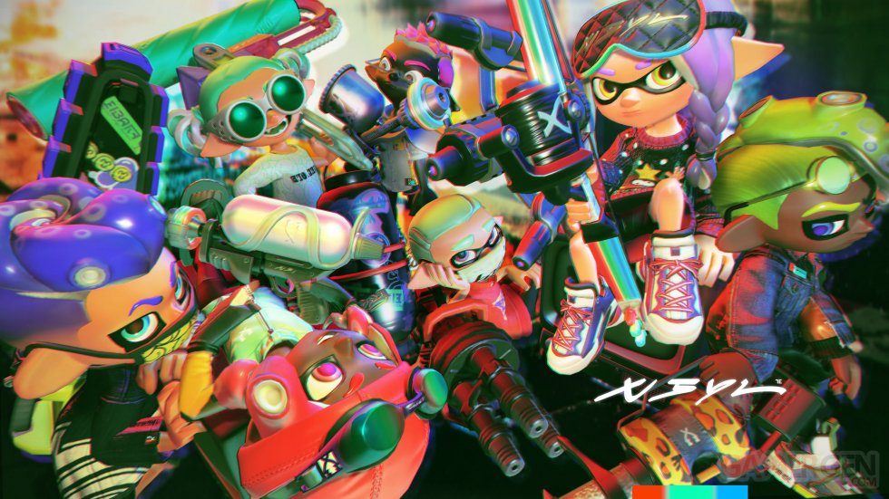 Splatoon-3-04-10-06-2025